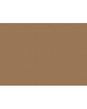 PH 1014 Обои Grandeco (Perfect Harmony) (1*12) 10,05х0,53 флизелин-foto2