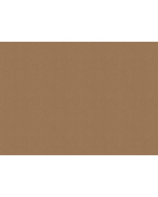PH 1014 Обои Grandeco (Perfect Harmony) (1*12) 10,05х0,53 флизелин