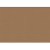 PH 1014 Обои Grandeco (Perfect Harmony) (1*12) 10,05х0,53 флизелин