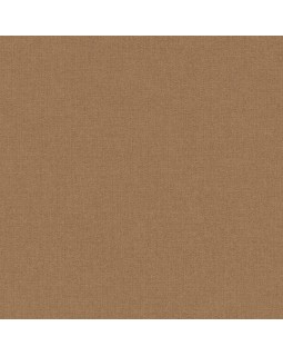 PH 1014 Обои Grandeco (Perfect Harmony) (1*12) 10,05х0,53 флизелин