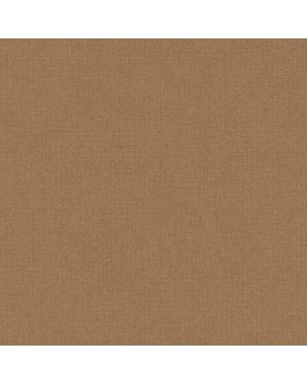 PH 1014 Обои Grandeco (Perfect Harmony) (1*12) 10,05х0,53 флизелин