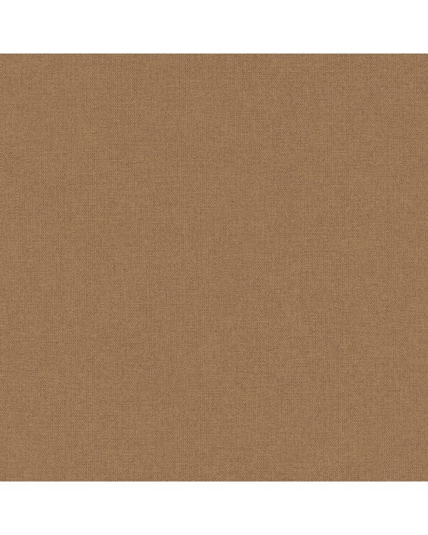 PH 1014 Обои Grandeco (Perfect Harmony) (1*12) 10,05х0,53 флизелин