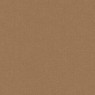 PH 1014 Обои Grandeco (Perfect Harmony) (1*12) 10,05х0,53 флизелин