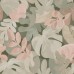 PH 3007 Обои Grandeco (Perfect Harmony) (1*12) 10,05х0,53 флизелин