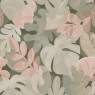 PH 3007 Обои Grandeco (Perfect Harmony) (1*12) 10,05х0,53 флизелин