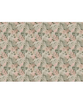 PH 3007 Обои Grandeco (Perfect Harmony) (1*12) 10,05х0,53 флизелин-foto2