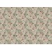 PH 3007 Обои Grandeco (Perfect Harmony) (1*12) 10,05х0,53 флизелин