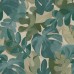 PH 3009 Обои Grandeco (Perfect Harmony) (1*12) 10,05х0,53 флизелин