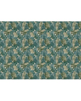 PH 3009 Обои Grandeco (Perfect Harmony) (1*12) 10,05х0,53 флизелин-foto2