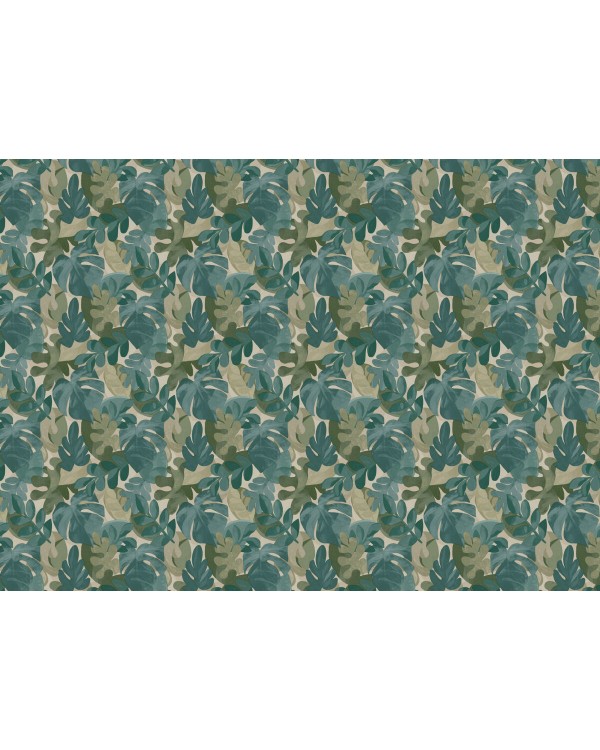 PH 3009 Обои Grandeco (Perfect Harmony) (1*12) 10,05х0,53 флизелин