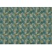 PH 3009 Обои Grandeco (Perfect Harmony) (1*12) 10,05х0,53 флизелин