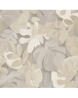 PH 3004 Обои Grandeco (Perfect Harmony) (1*12) 10,05х0,53 флизелин