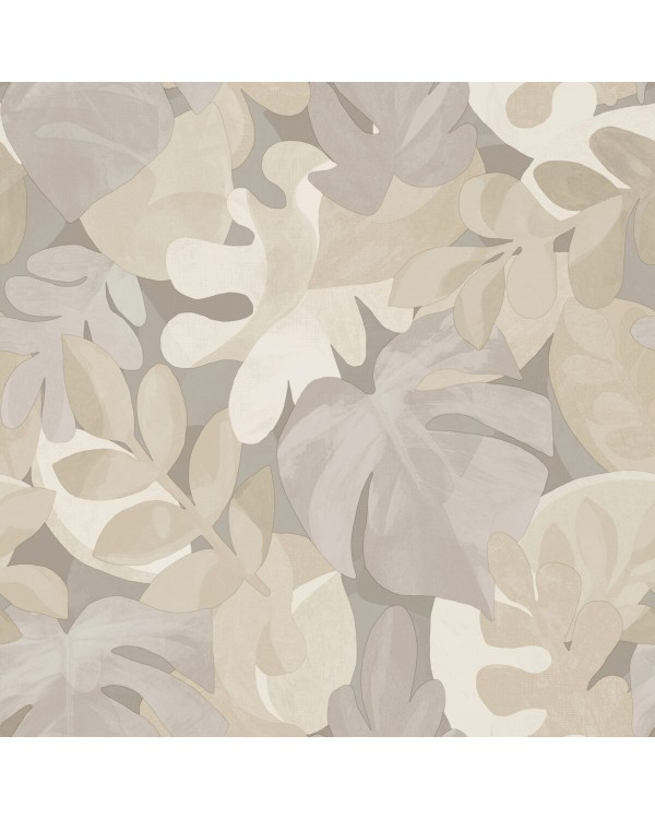 PH 3004 Обои Grandeco (Perfect Harmony) (1*12) 10,05х0,53 флизелин