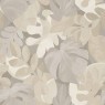 PH 3004 Обои Grandeco (Perfect Harmony) (1*12) 10,05х0,53 флизелин