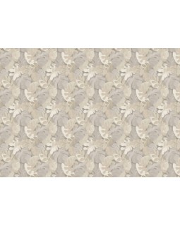 PH 3004 Обои Grandeco (Perfect Harmony) (1*12) 10,05х0,53 флизелин-foto2