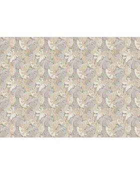 PH 3004 Обои Grandeco (Perfect Harmony) (1*12) 10,05х0,53 флизелин-foto2
