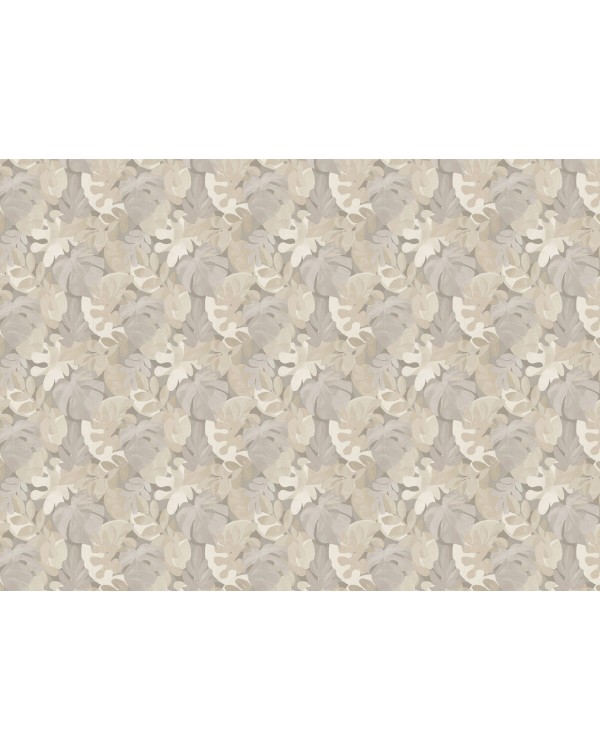 PH 3004 Обои Grandeco (Perfect Harmony) (1*12) 10,05х0,53 флизелин