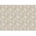 PH 3004 Обои Grandeco (Perfect Harmony) (1*12) 10,05х0,53 флизелин