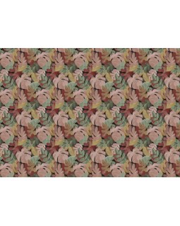 PH 3011 Обои Grandeco (Perfect Harmony) (1*12) 10,05х0,53 флизелин-foto2