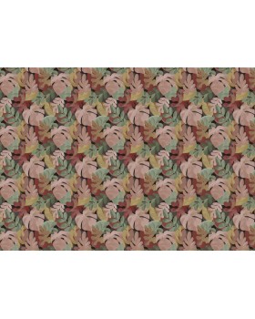 PH 3011 Обои Grandeco (Perfect Harmony) (1*12) 10,05х0,53 флизелин-foto2