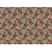 PH 3011 Обои Grandeco (Perfect Harmony) (1*12) 10,05х0,53 флизелин