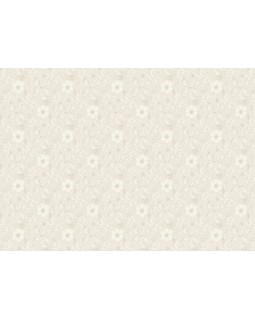 PH 3101 Обои Grandeco (Perfect Harmony) (1*12) 10,05х0,53 флизелин-foto2