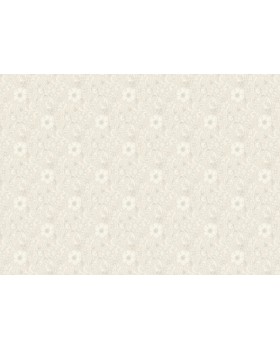 PH 3101 Обои Grandeco (Perfect Harmony) (1*12) 10,05х0,53 флизелин-foto2