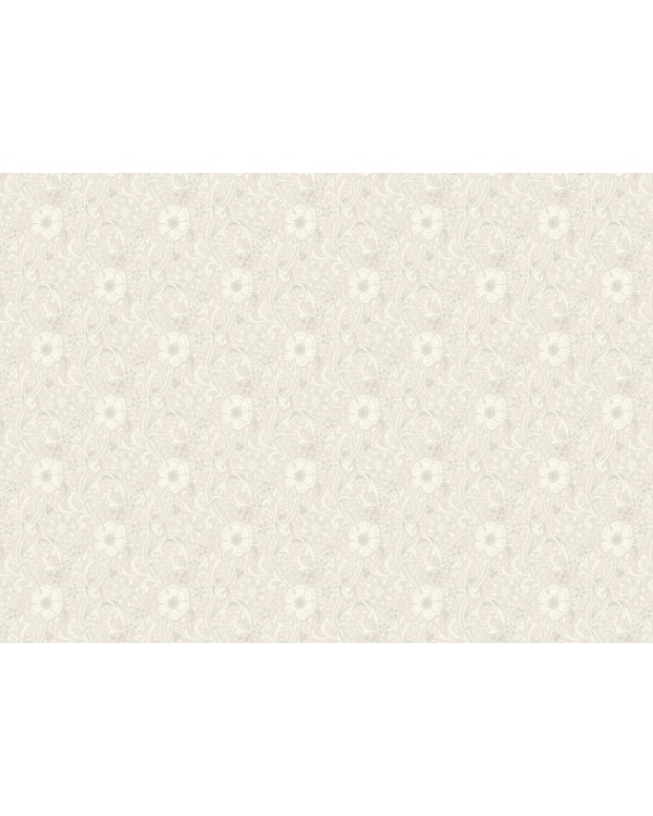PH 3101 Обои Grandeco (Perfect Harmony) (1*12) 10,05х0,53 флизелин