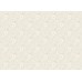 PH 3101 Обои Grandeco (Perfect Harmony) (1*12) 10,05х0,53 флизелин