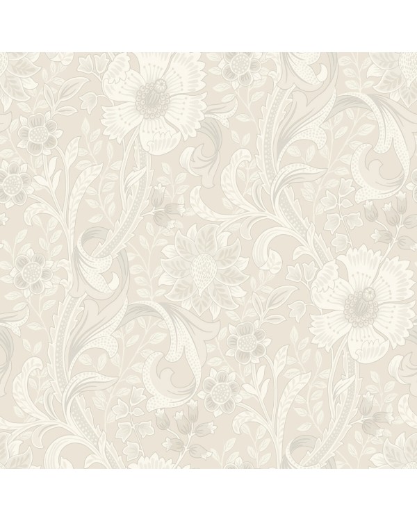 PH 3101 Обои Grandeco (Perfect Harmony) (1*12) 10,05х0,53 флизелин