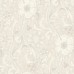 PH 3101 Обои Grandeco (Perfect Harmony) (1*12) 10,05х0,53 флизелин