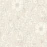 PH 3101 Обои Grandeco (Perfect Harmony) (1*12) 10,05х0,53 флизелин