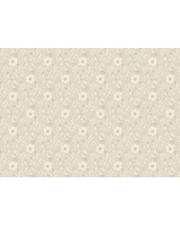 PH 3102 Обои Grandeco (Perfect Harmony) (1*12) 10,05х0,53 флизелин-foto2