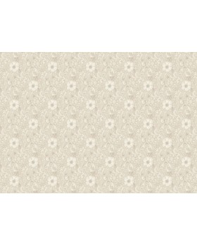 PH 3102 Обои Grandeco (Perfect Harmony) (1*12) 10,05х0,53 флизелин-foto2