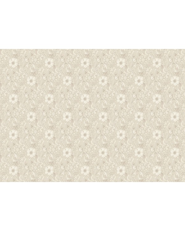 PH 3102 Обои Grandeco (Perfect Harmony) (1*12) 10,05х0,53 флизелин
