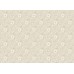 PH 3102 Обои Grandeco (Perfect Harmony) (1*12) 10,05х0,53 флизелин