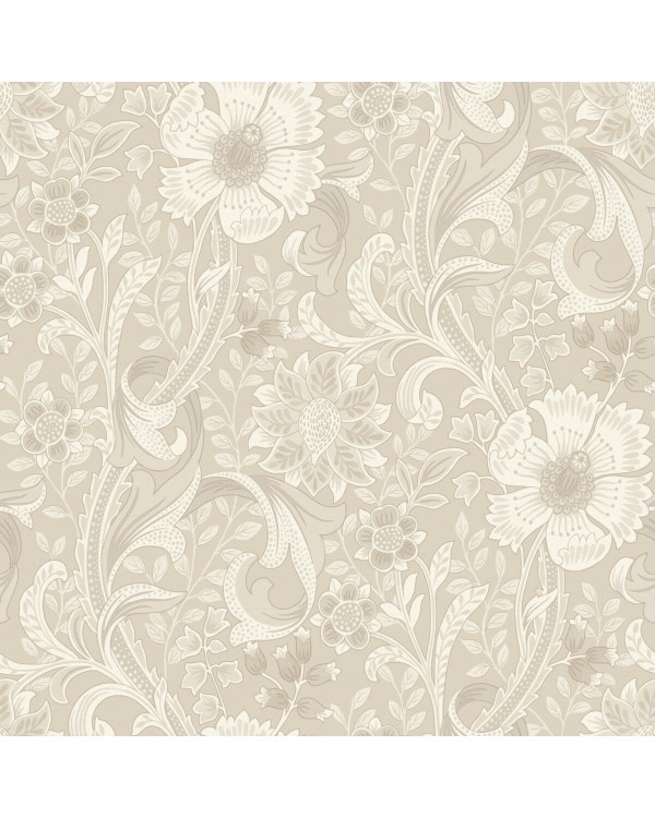 PH 3102 Обои Grandeco (Perfect Harmony) (1*12) 10,05х0,53 флизелин