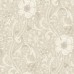 PH 3102 Обои Grandeco (Perfect Harmony) (1*12) 10,05х0,53 флизелин