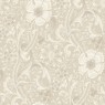 PH 3102 Обои Grandeco (Perfect Harmony) (1*12) 10,05х0,53 флизелин