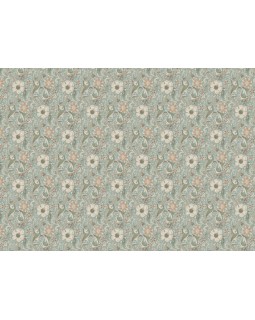 PH 3106 Обои Grandeco (Perfect Harmony) (1*12) 10,05х0,53 флизелин-foto2