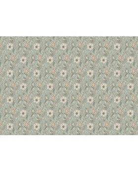 PH 3106 Обои Grandeco (Perfect Harmony) (1*12) 10,05х0,53 флизелин-foto2