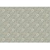 PH 3106 Обои Grandeco (Perfect Harmony) (1*12) 10,05х0,53 флизелин