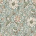 PH 3106 Обои Grandeco (Perfect Harmony) (1*12) 10,05х0,53 флизелин