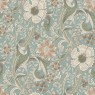 PH 3106 Обои Grandeco (Perfect Harmony) (1*12) 10,05х0,53 флизелин