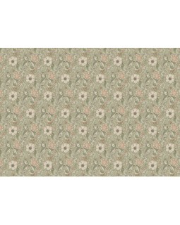 PH 3107 Обои Grandeco (Perfect Harmony) (1*12) 10,05х0,53 флизелин-foto2