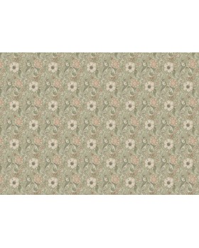 PH 3107 Обои Grandeco (Perfect Harmony) (1*12) 10,05х0,53 флизелин-foto2