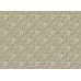 PH 3107 Обои Grandeco (Perfect Harmony) (1*12) 10,05х0,53 флизелин