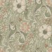 PH 3107 Обои Grandeco (Perfect Harmony) (1*12) 10,05х0,53 флизелин
