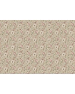 PH 3110 Обои Grandeco (Perfect Harmony) (1*12) 10,05х0,53 флизелин-foto2