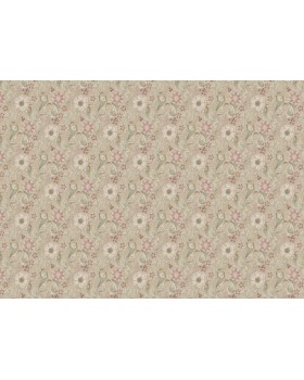 PH 3110 Обои Grandeco (Perfect Harmony) (1*12) 10,05х0,53 флизелин-foto2